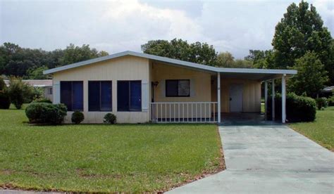 retirement homes in ocala florida.